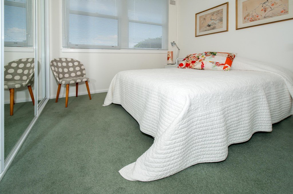 34 Meehan Street MATRAVILLE 5