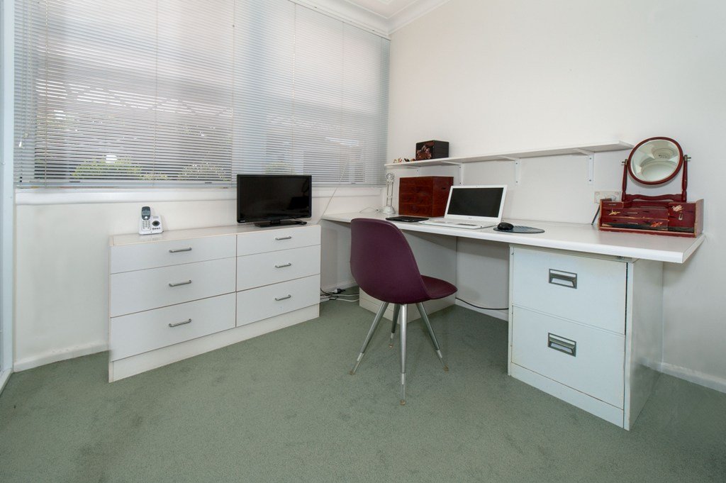 34 Meehan Street MATRAVILLE 6