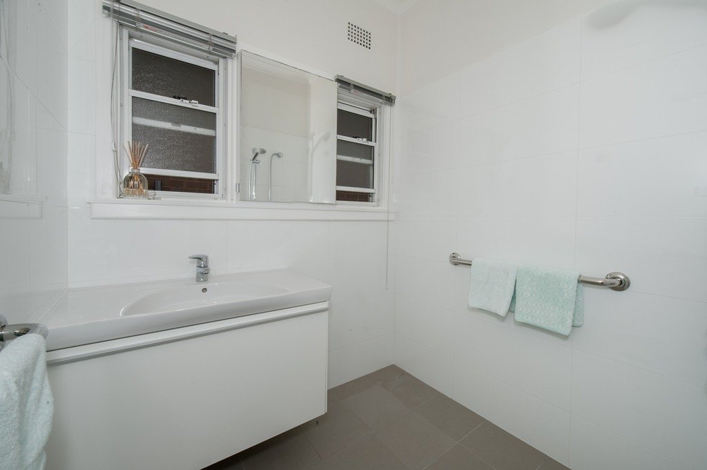 34 Meehan Street MATRAVILLE 7