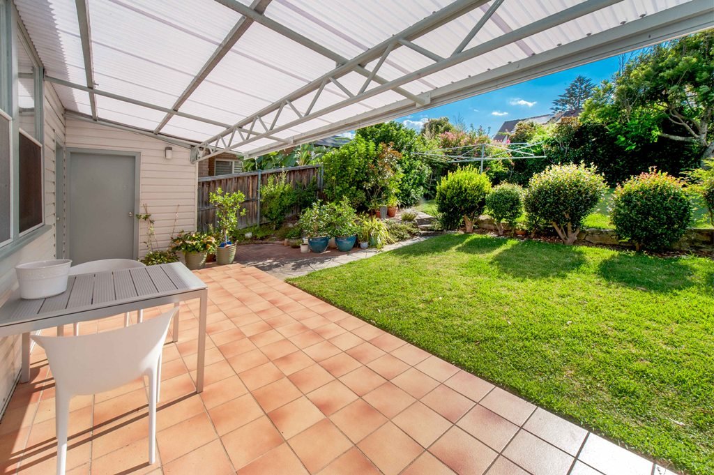 34 Meehan Street MATRAVILLE 8