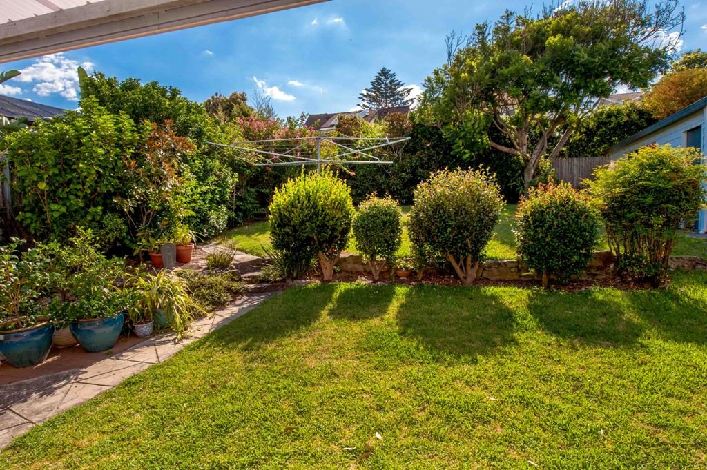 34 Meehan Street MATRAVILLE 9