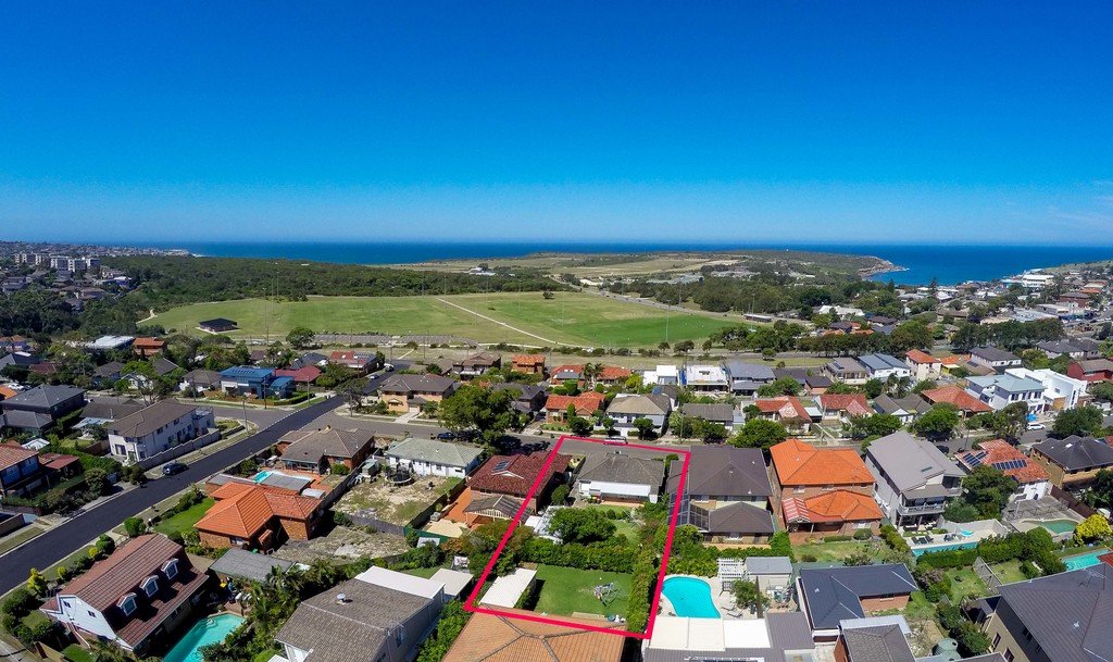 34 Meehan Street MATRAVILLE 10