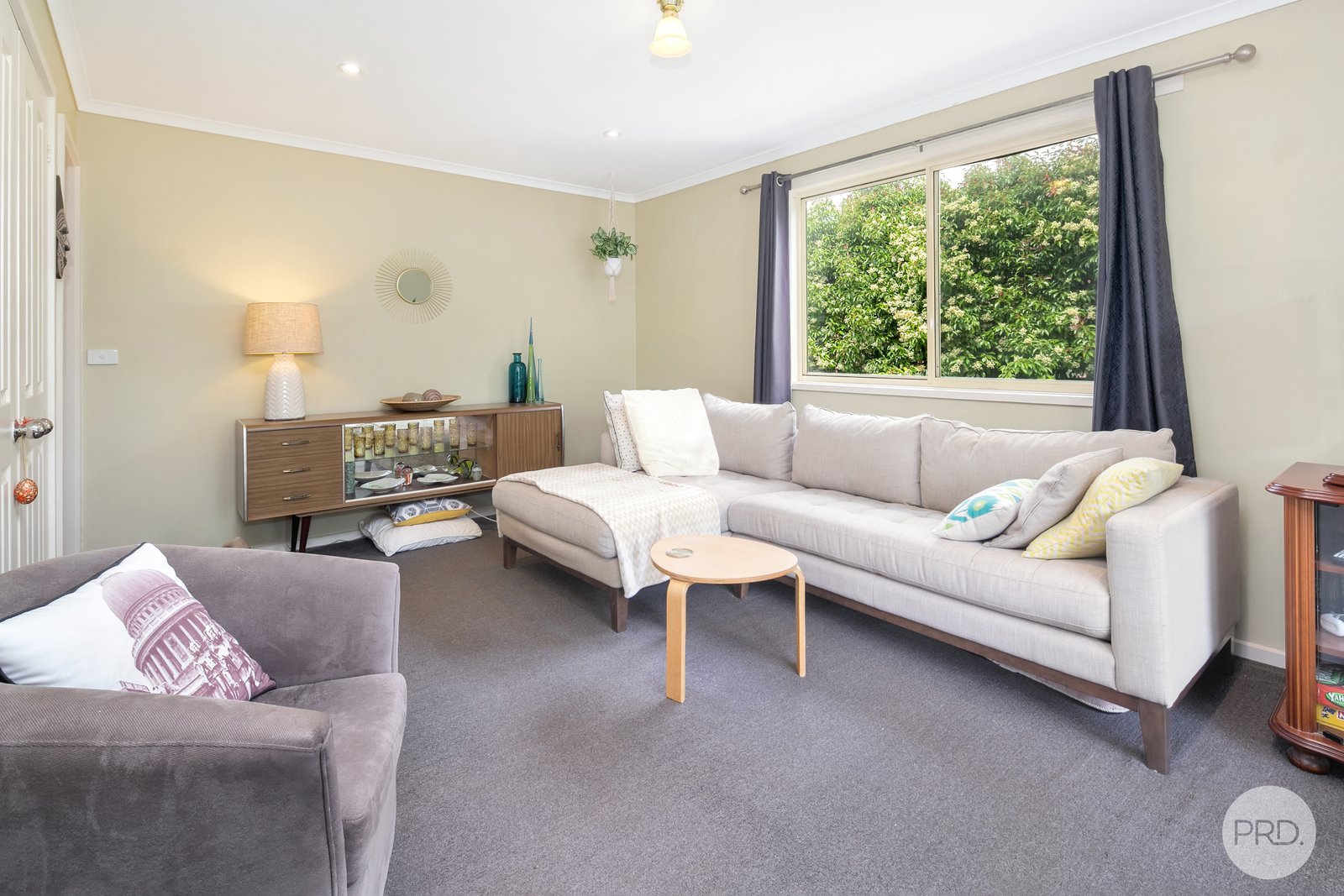 34 Melbourne Road CRESWICK 2