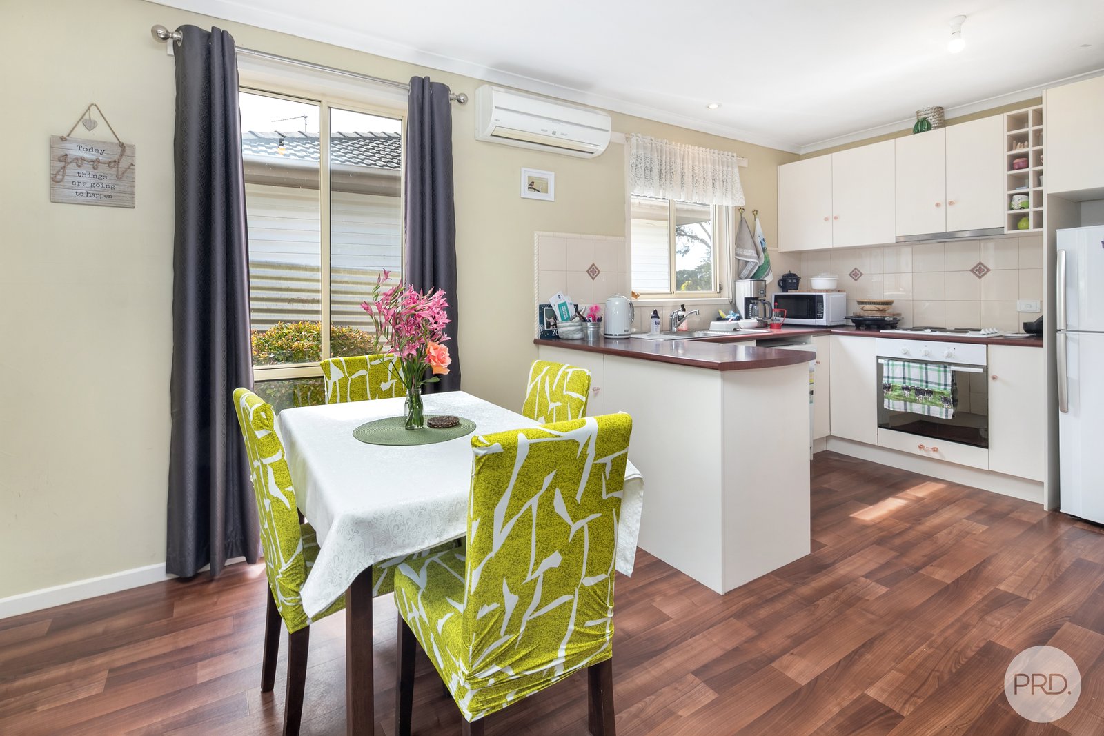 34 Melbourne Road CRESWICK 5