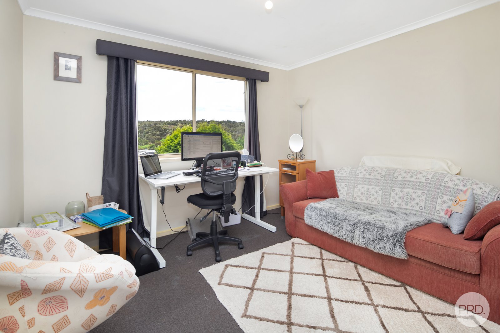 34 Melbourne Road CRESWICK 8