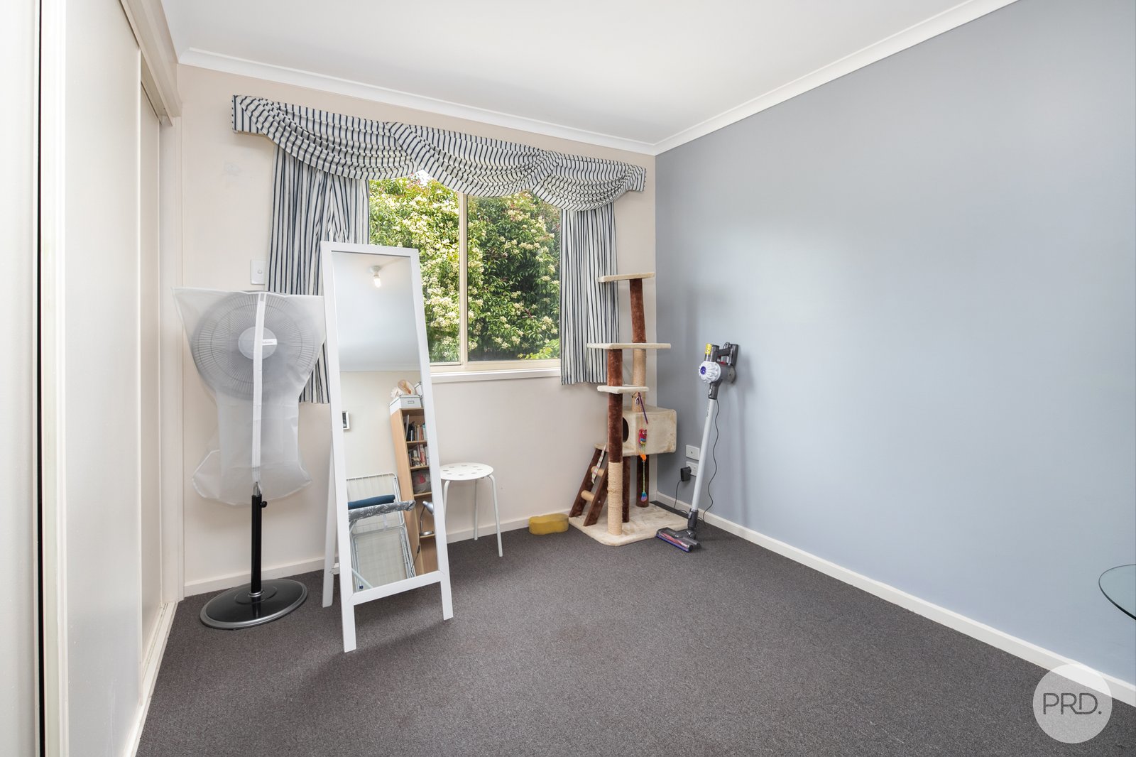 34 Melbourne Road CRESWICK 9