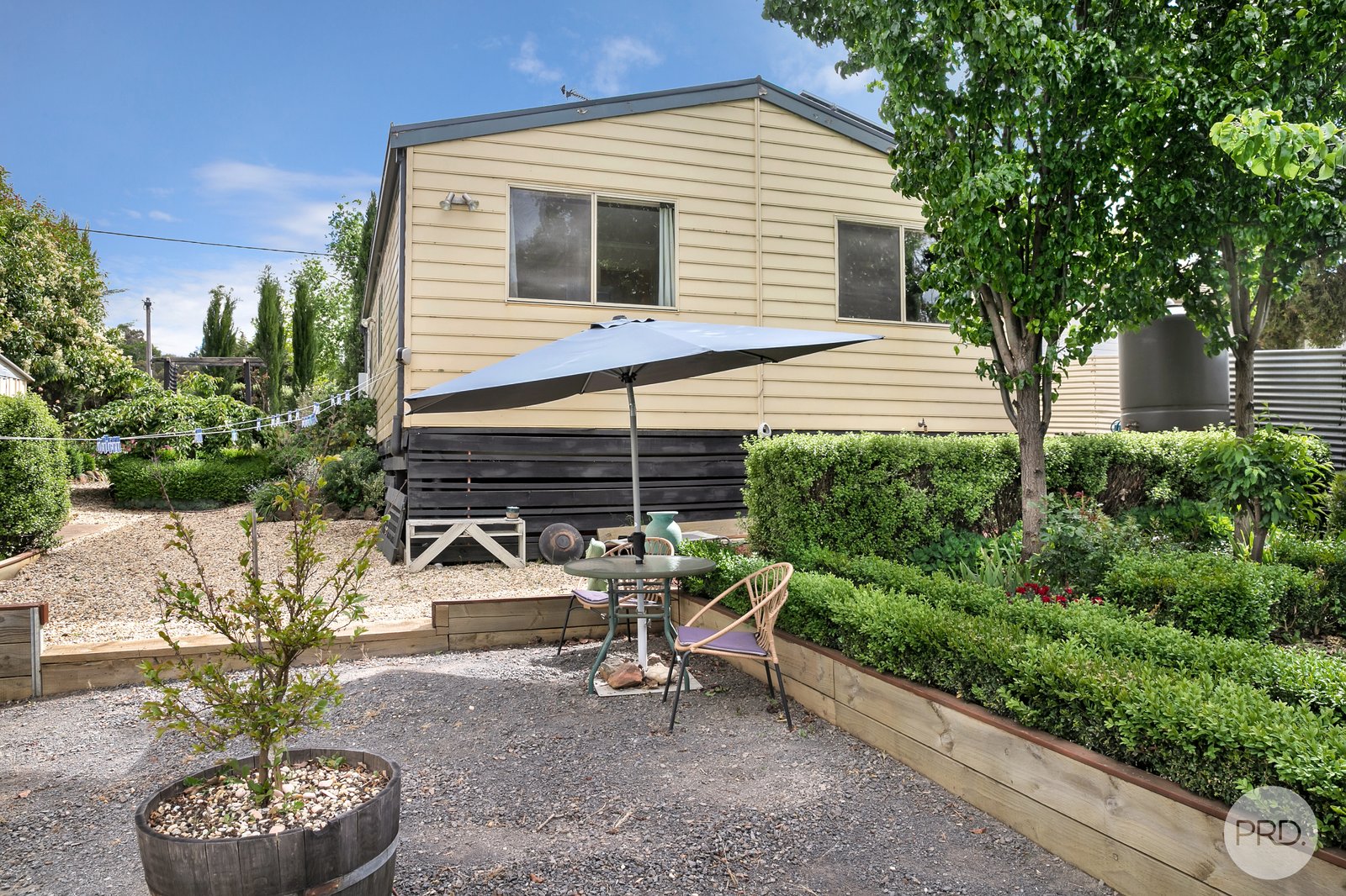 34 Melbourne Road CRESWICK 10