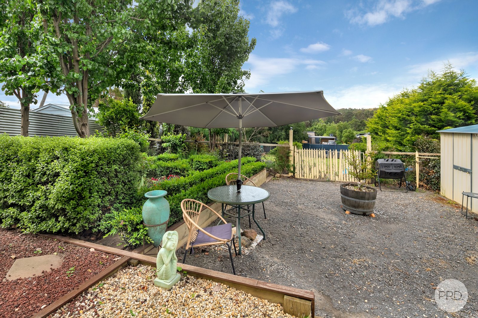 34 Melbourne Road CRESWICK 11