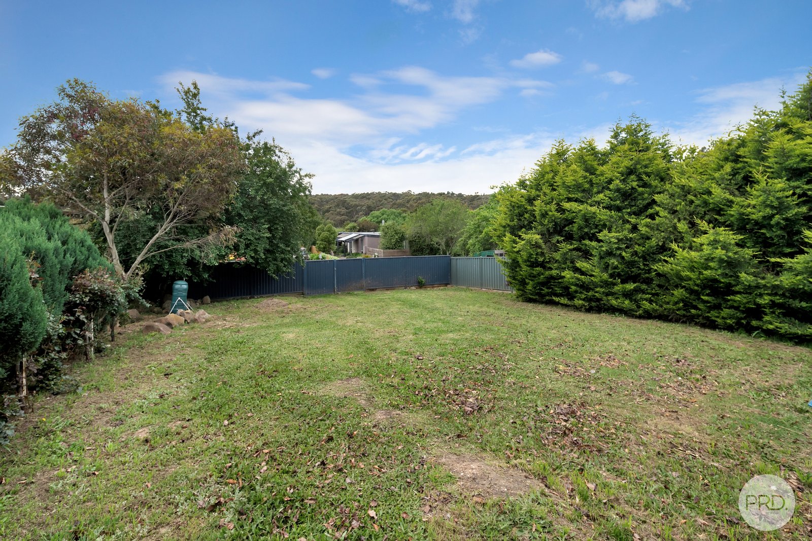 34 Melbourne Road CRESWICK 12