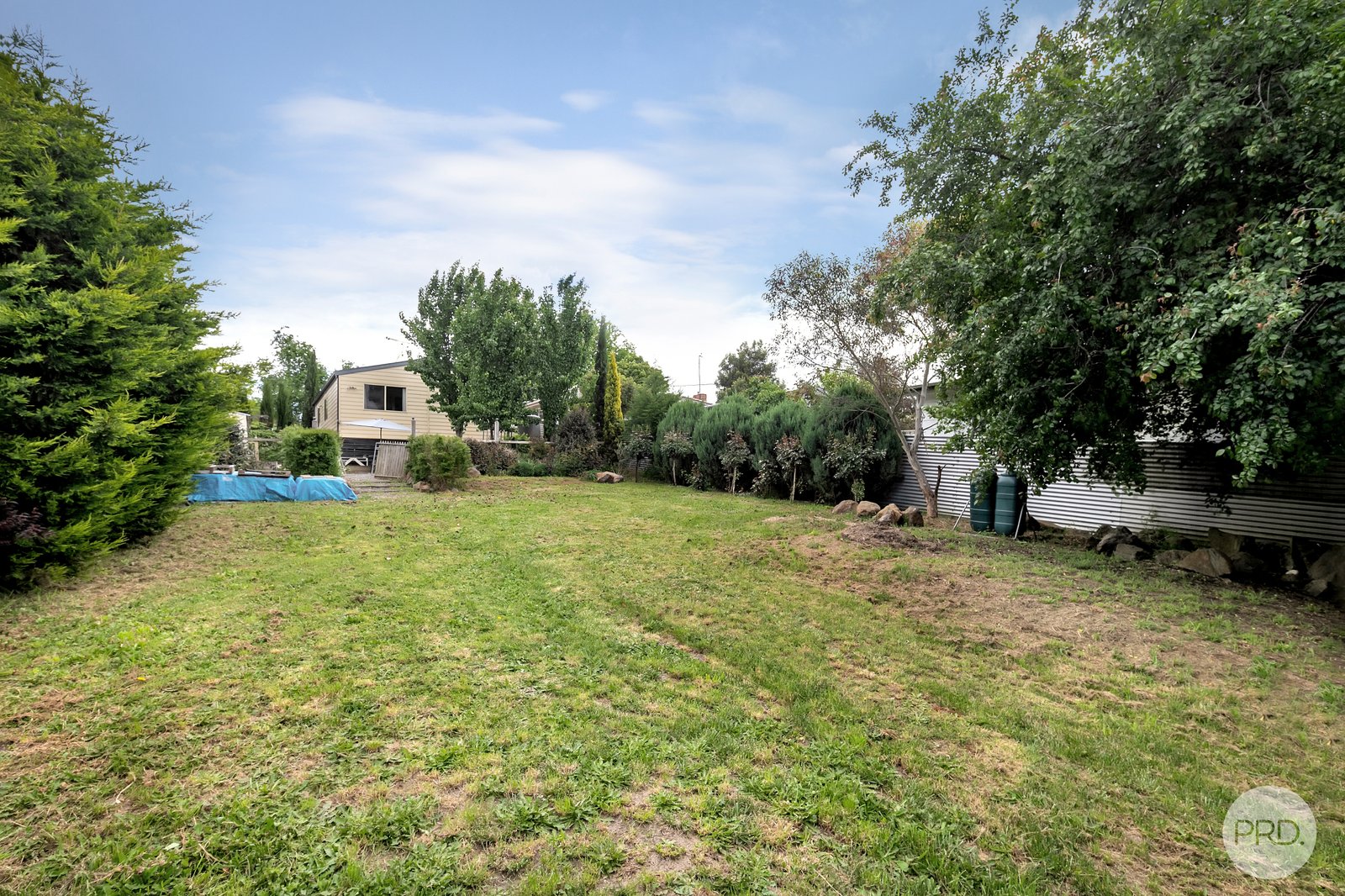 34 Melbourne Road CRESWICK 13