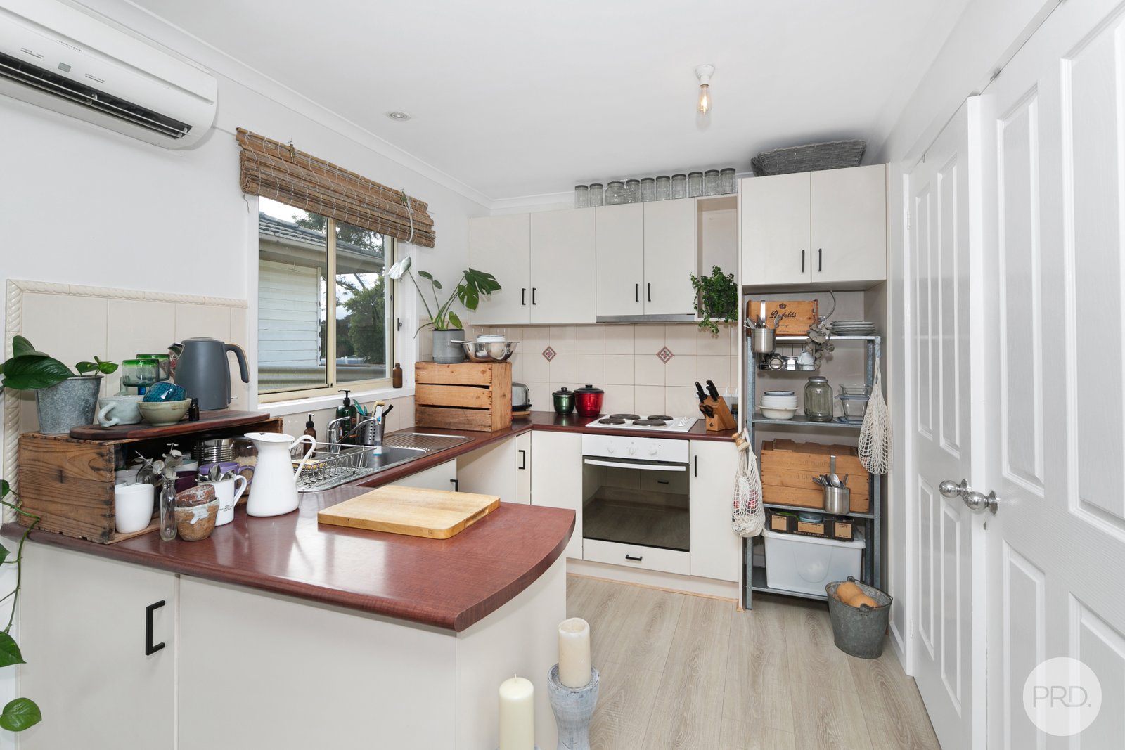 34 Melbourne Road CRESWICK 6