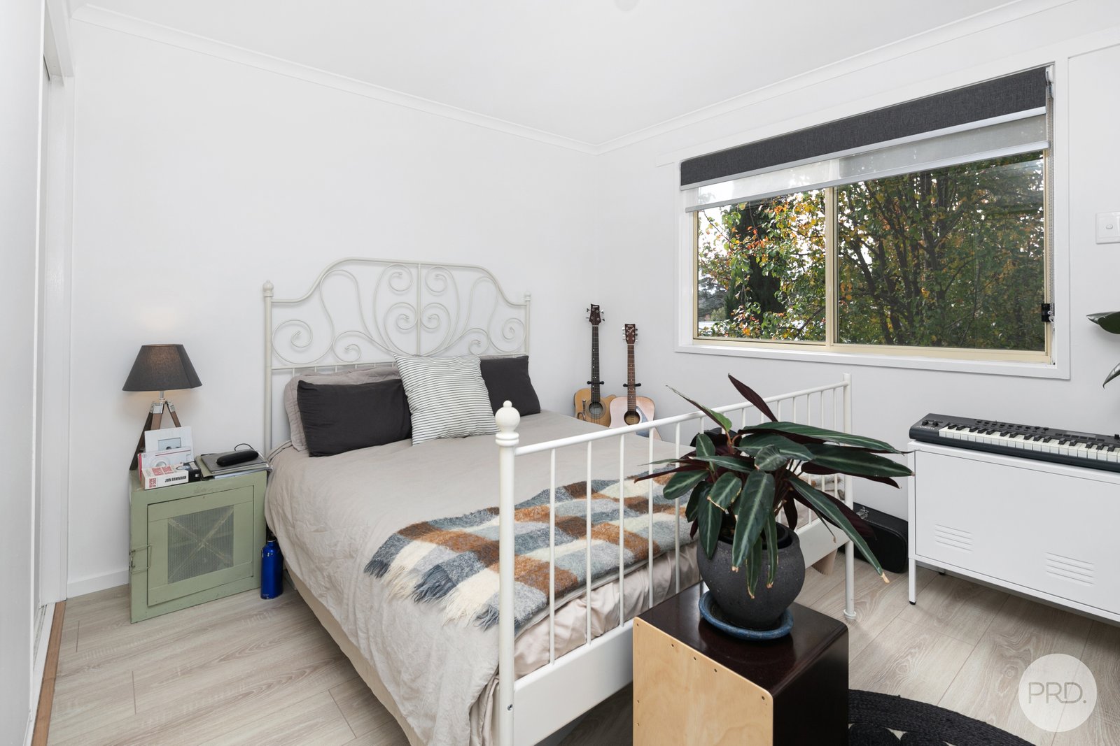 34 Melbourne Road CRESWICK 10