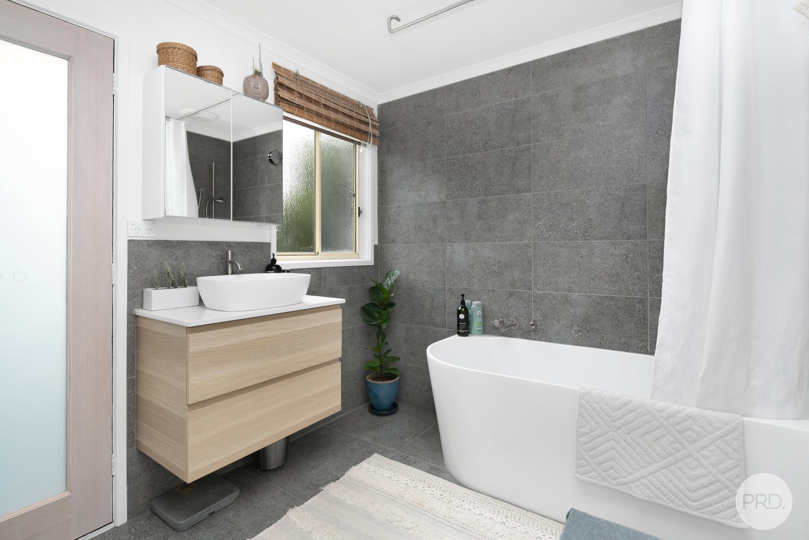 34 Melbourne Road CRESWICK 11