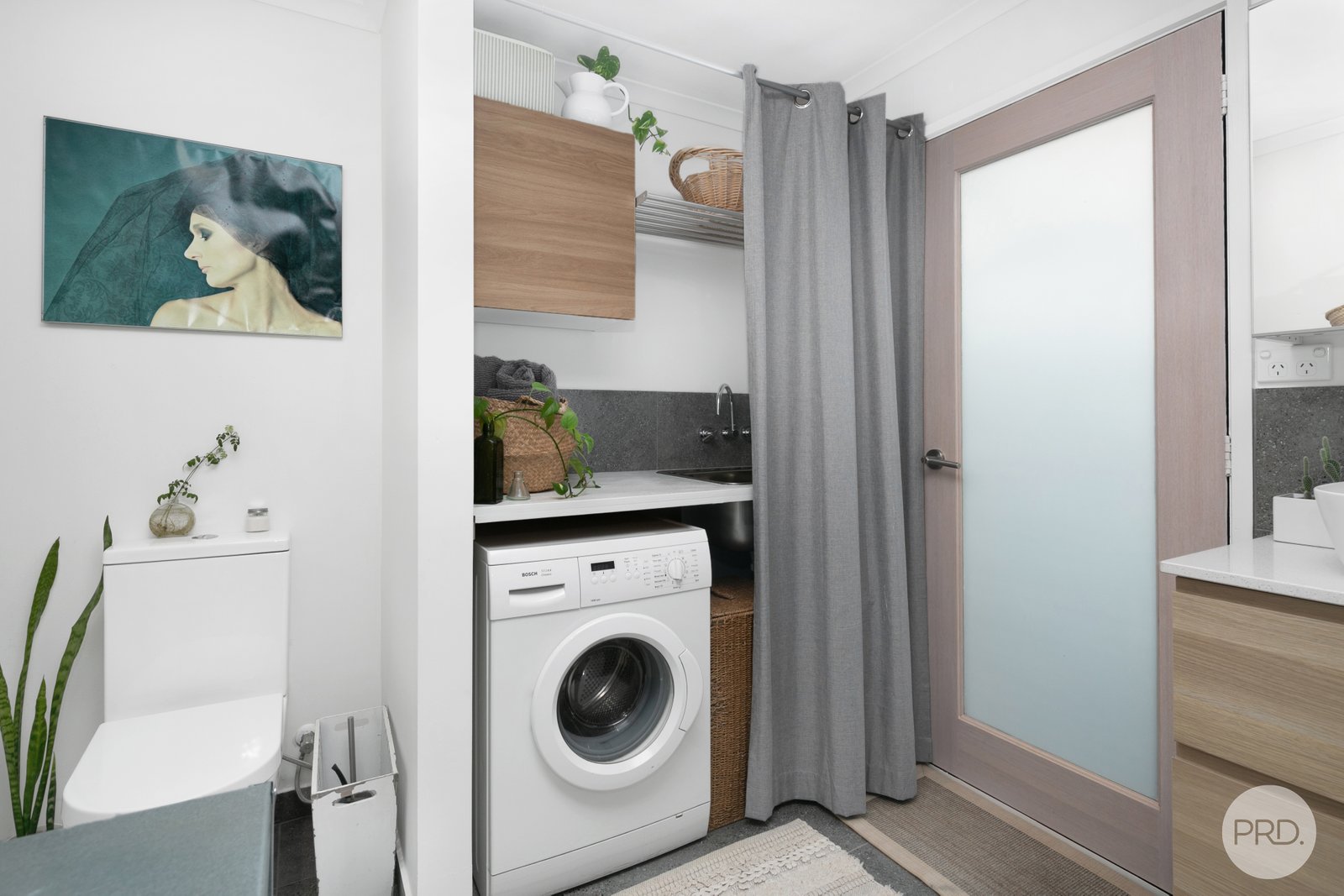 34 Melbourne Road CRESWICK 12