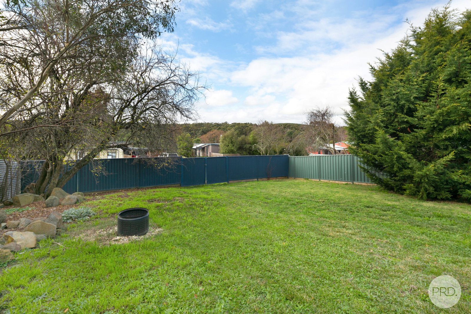 34 Melbourne Road CRESWICK 14