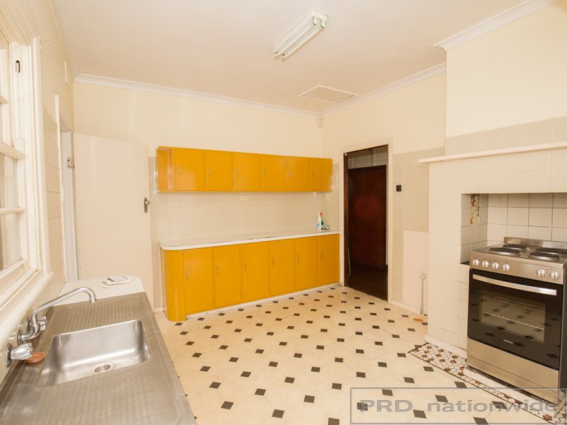 34 Melbourne Street EAST MAITLAND 3