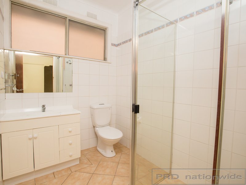 34 Melbourne Street EAST MAITLAND 5