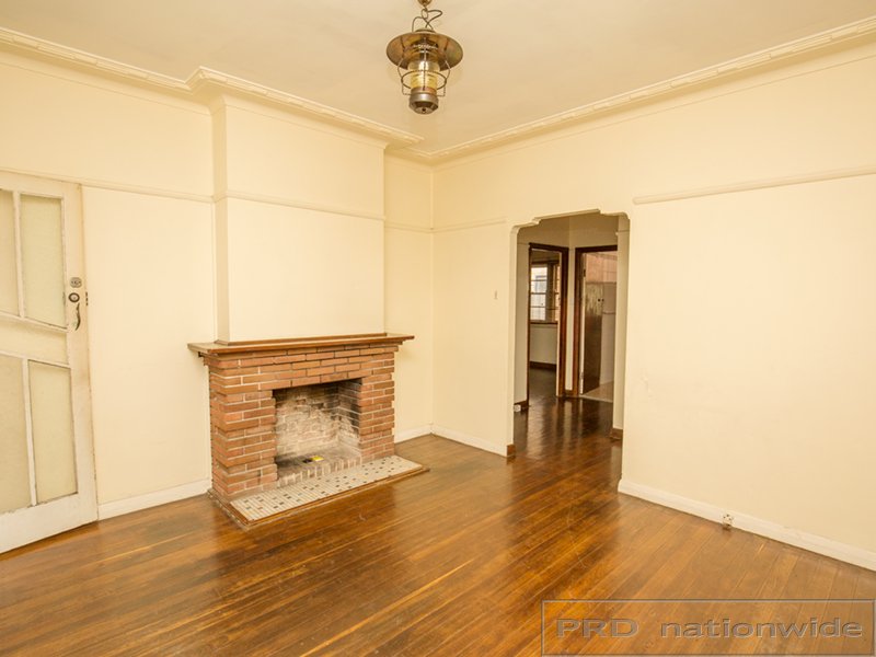 34 Melbourne Street EAST MAITLAND 2