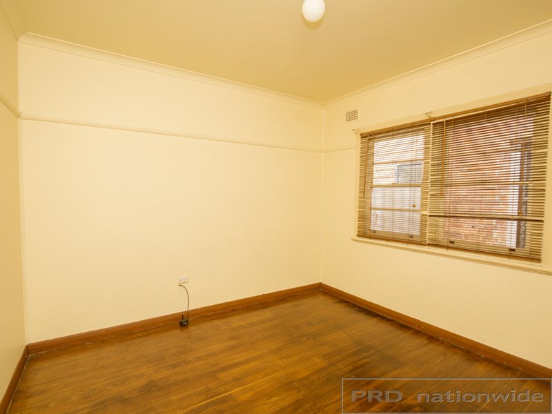 34 Melbourne Street EAST MAITLAND 3