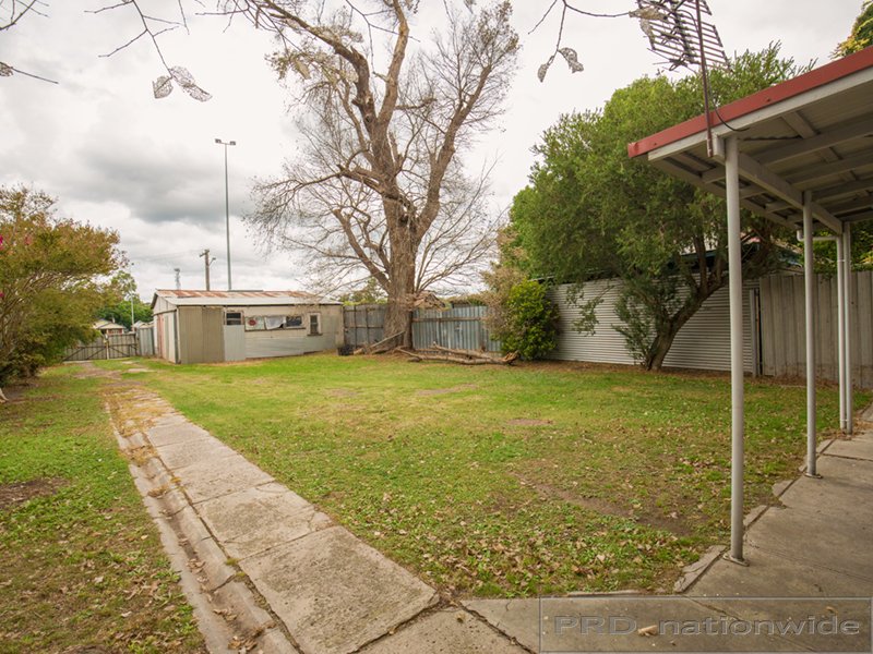 34 Melbourne Street EAST MAITLAND 6