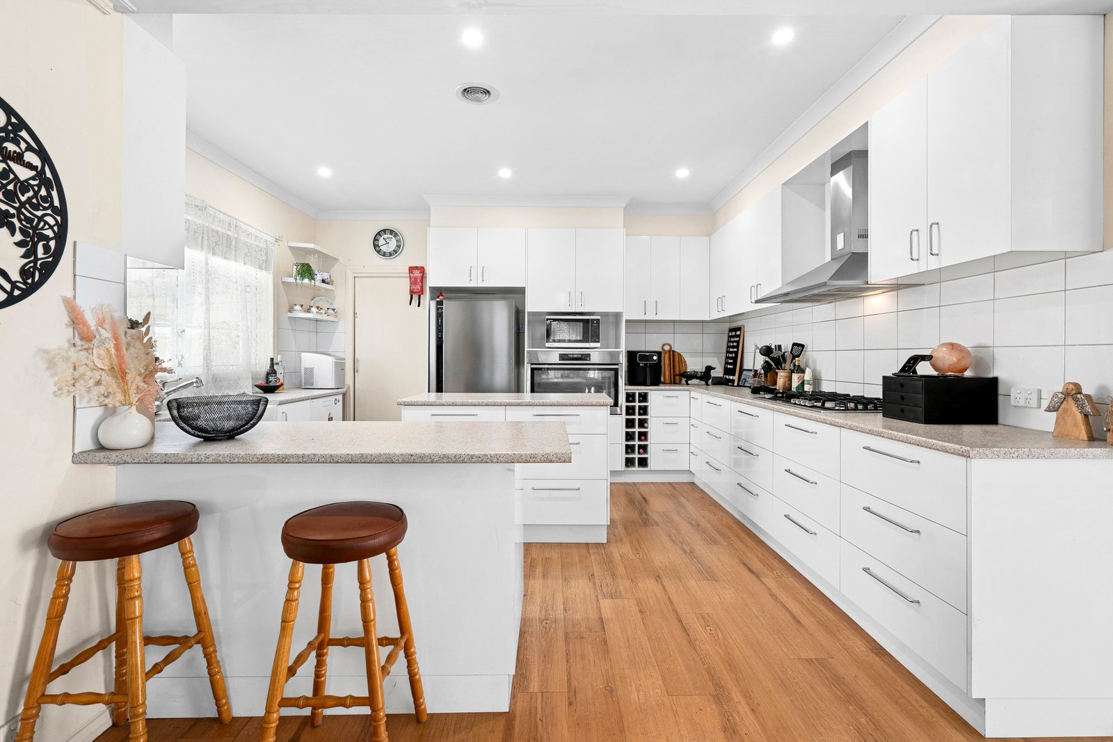 Gallery: 34 Mernda Parade