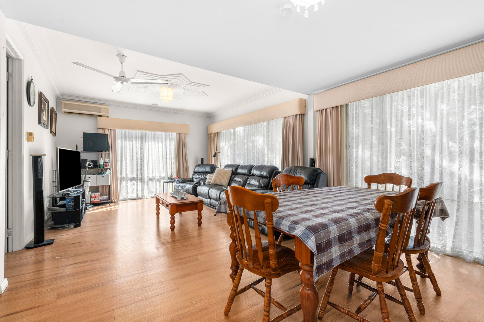 Gallery: 34 Mernda Parade