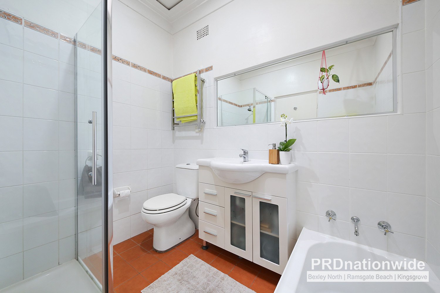 34 Miller Street KINGSGROVE 4