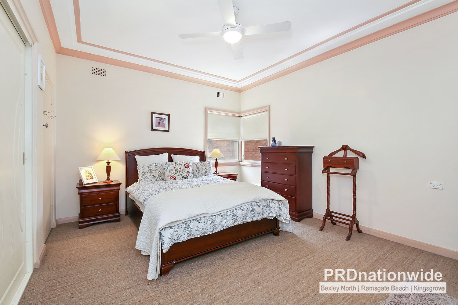 34 Miller Street KINGSGROVE 5
