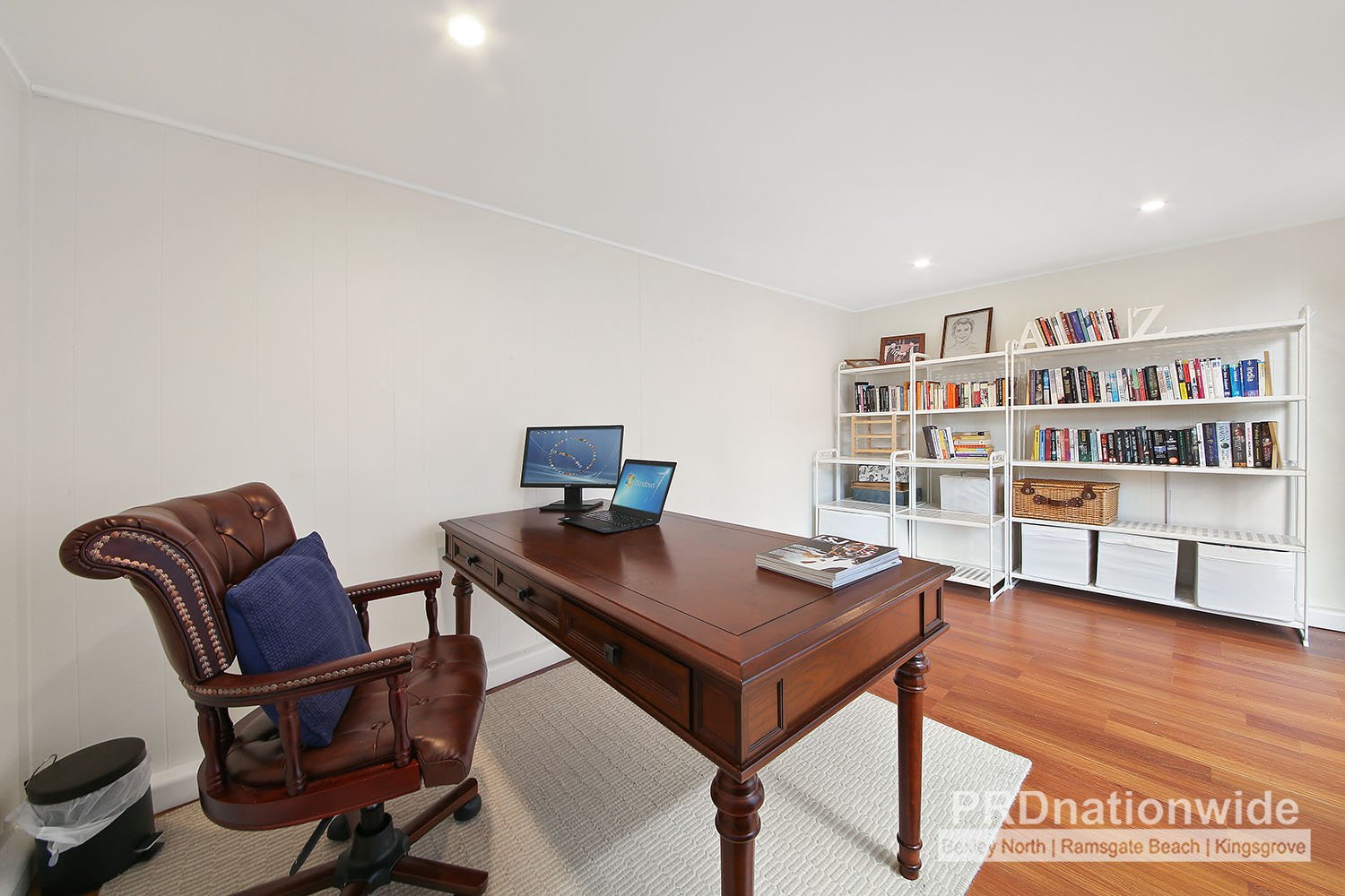 34 Miller Street KINGSGROVE 6