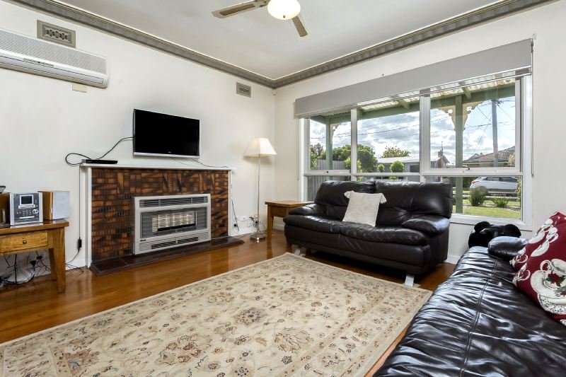 Gallery: 34 Miller Street