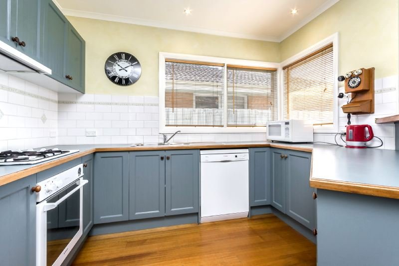 Gallery: 34 Miller Street