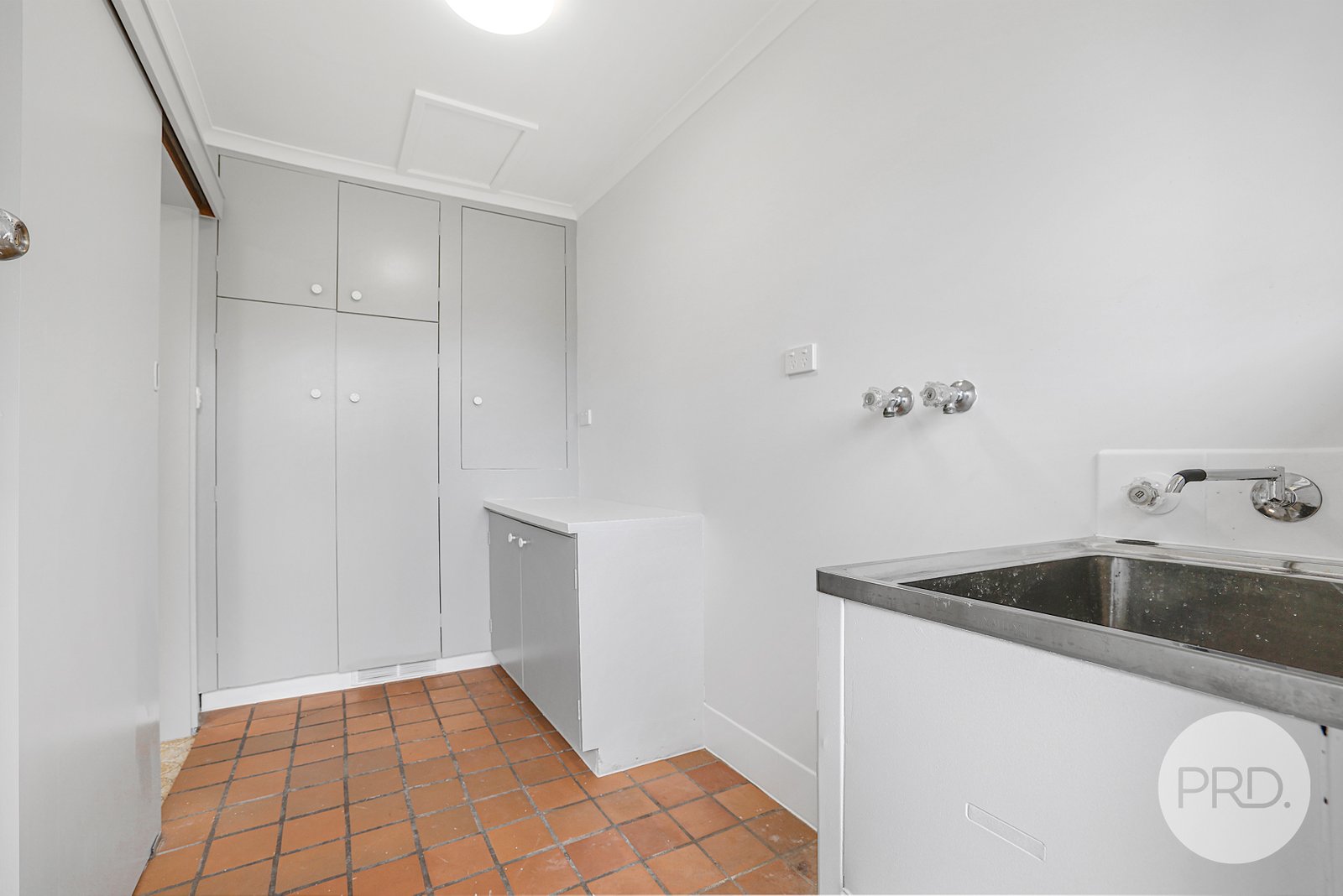 34 Minnamurra Crescent TAMWORTH 11