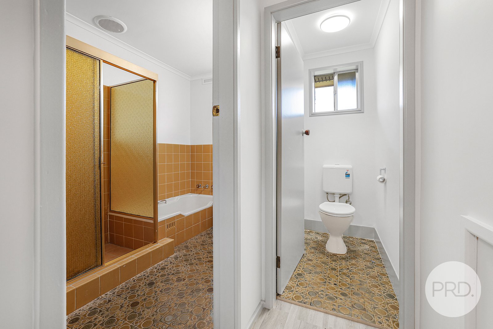 34 Minnamurra Crescent TAMWORTH 12