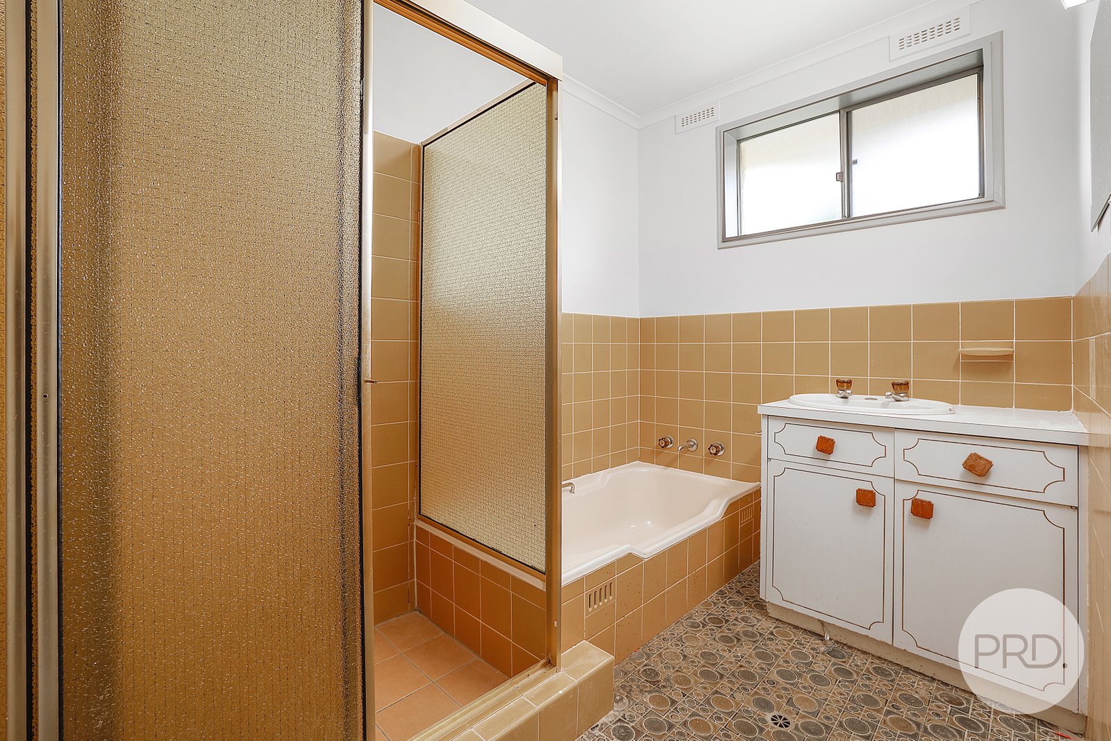 34 Minnamurra Crescent TAMWORTH 13