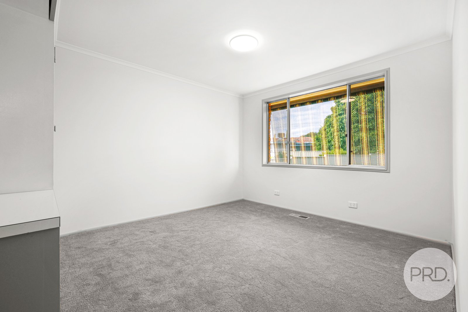 34 Minnamurra Crescent TAMWORTH 14