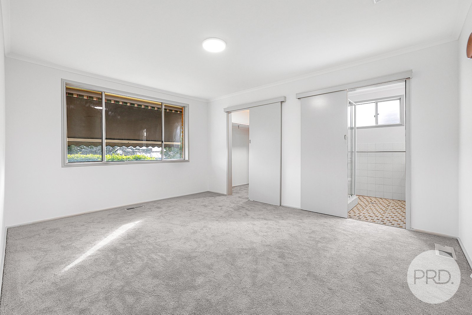 34 Minnamurra Crescent TAMWORTH 15