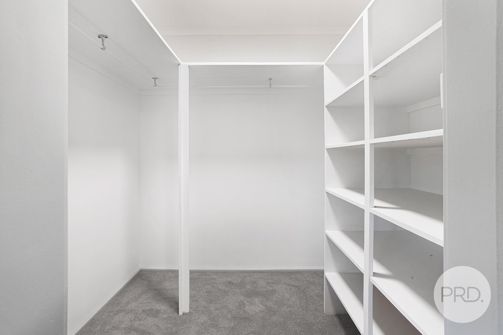 34 Minnamurra Crescent TAMWORTH 17