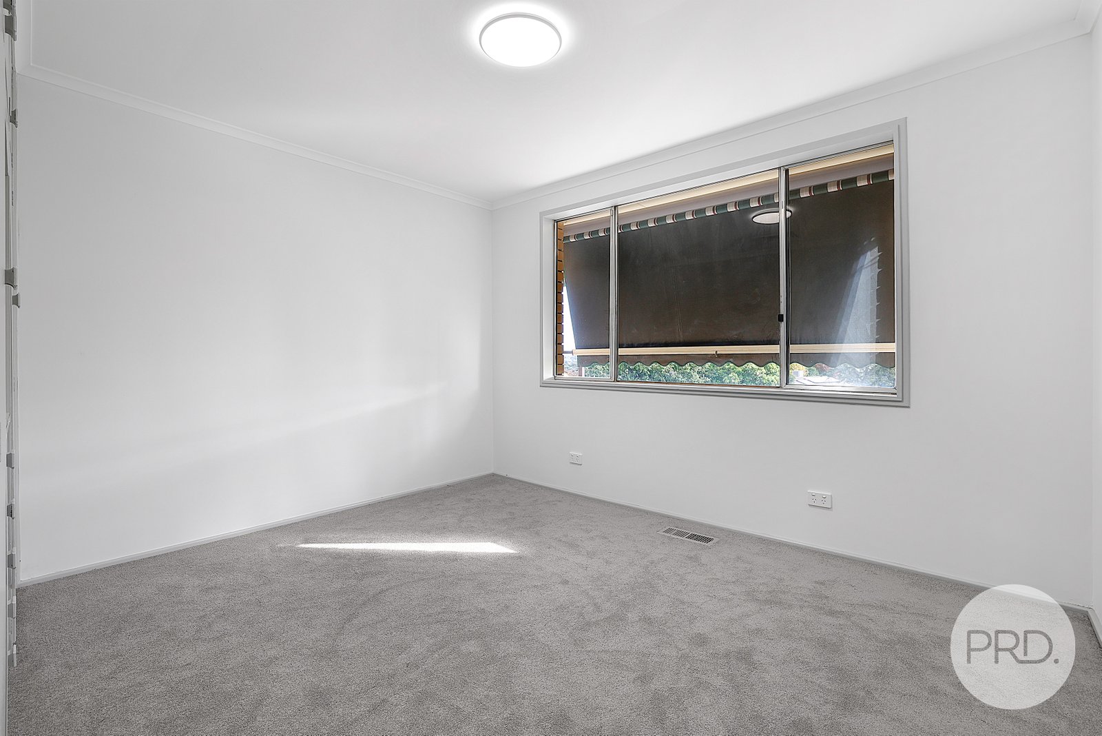 34 Minnamurra Crescent TAMWORTH 19