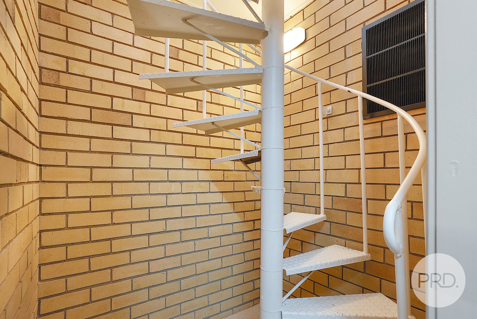 34 Minnamurra Crescent TAMWORTH 20