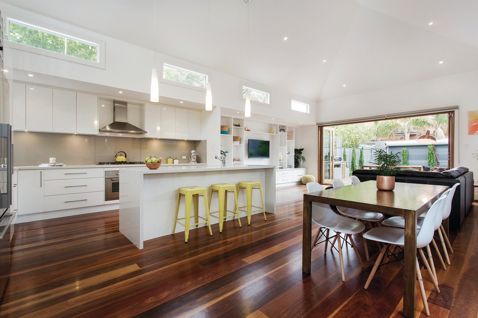 34 Moama Road, Malvern East, VIC