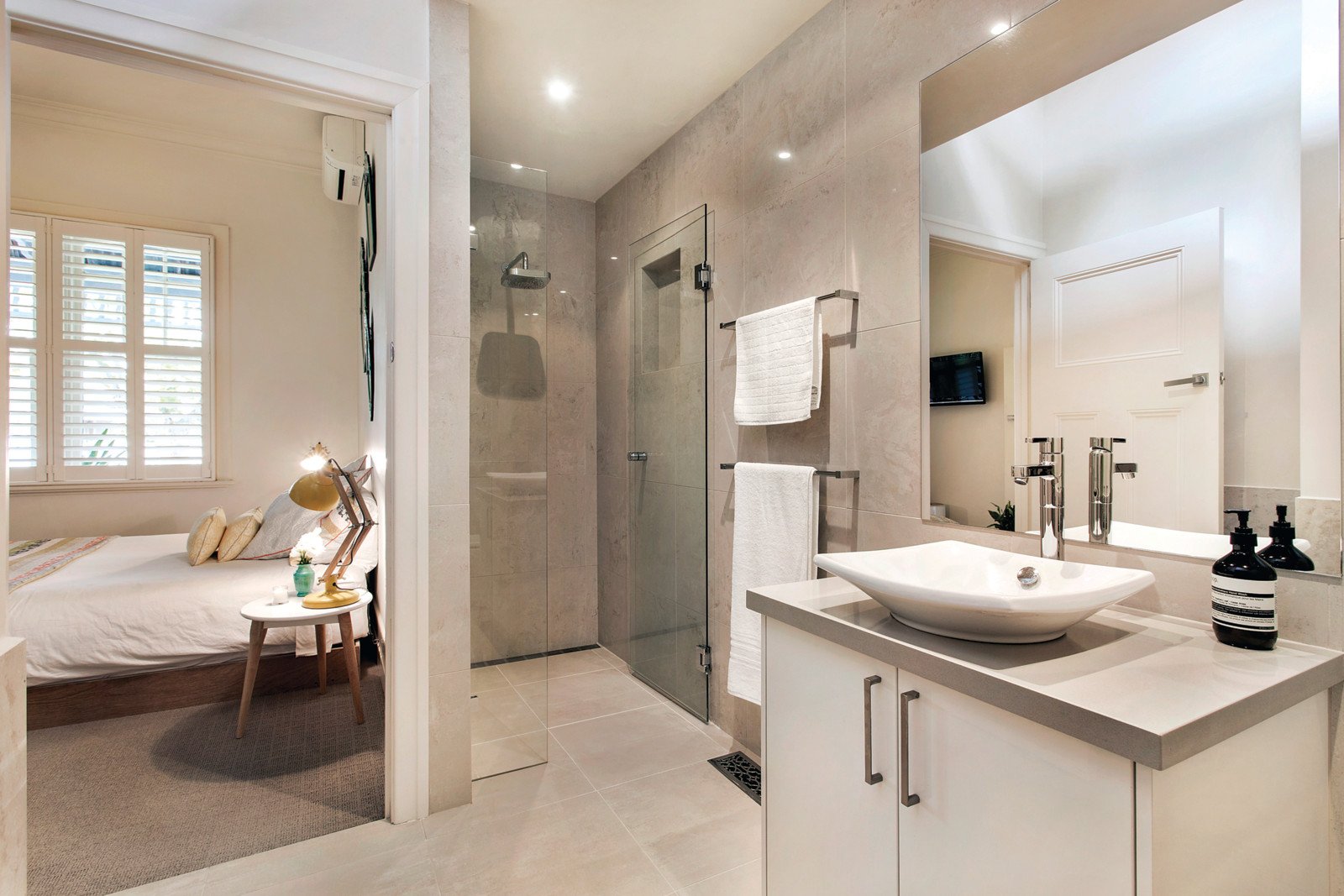 34 Moama Road, Malvern East, VIC