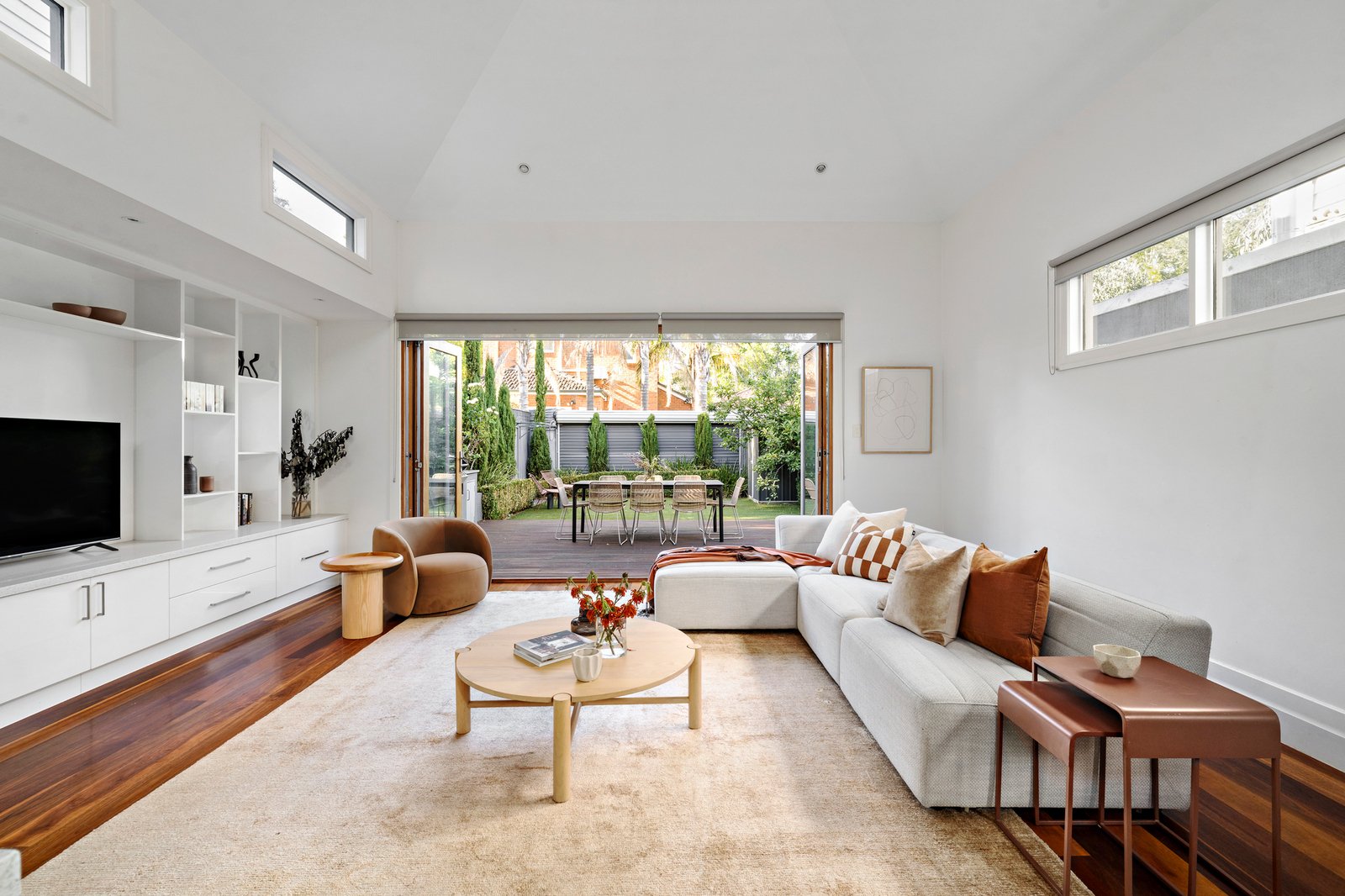 34 Moama Road, Malvern East, 3145