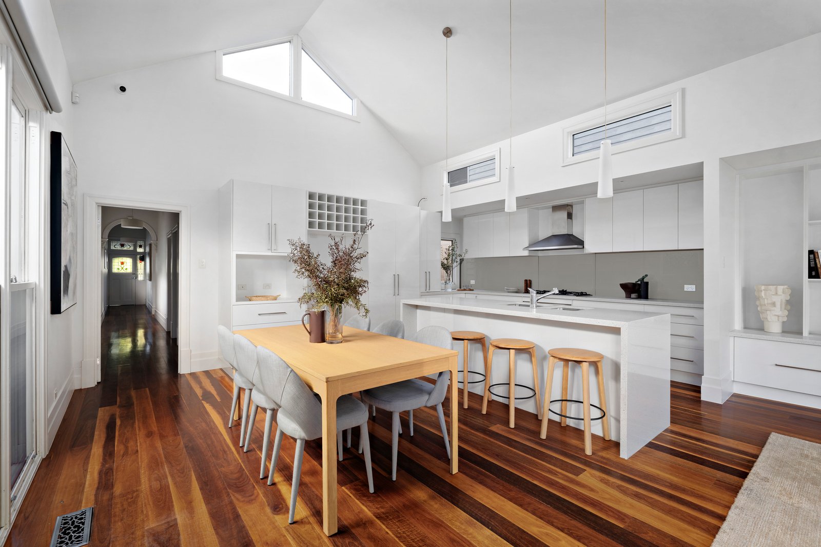 34 Moama Road, Malvern East, 3145