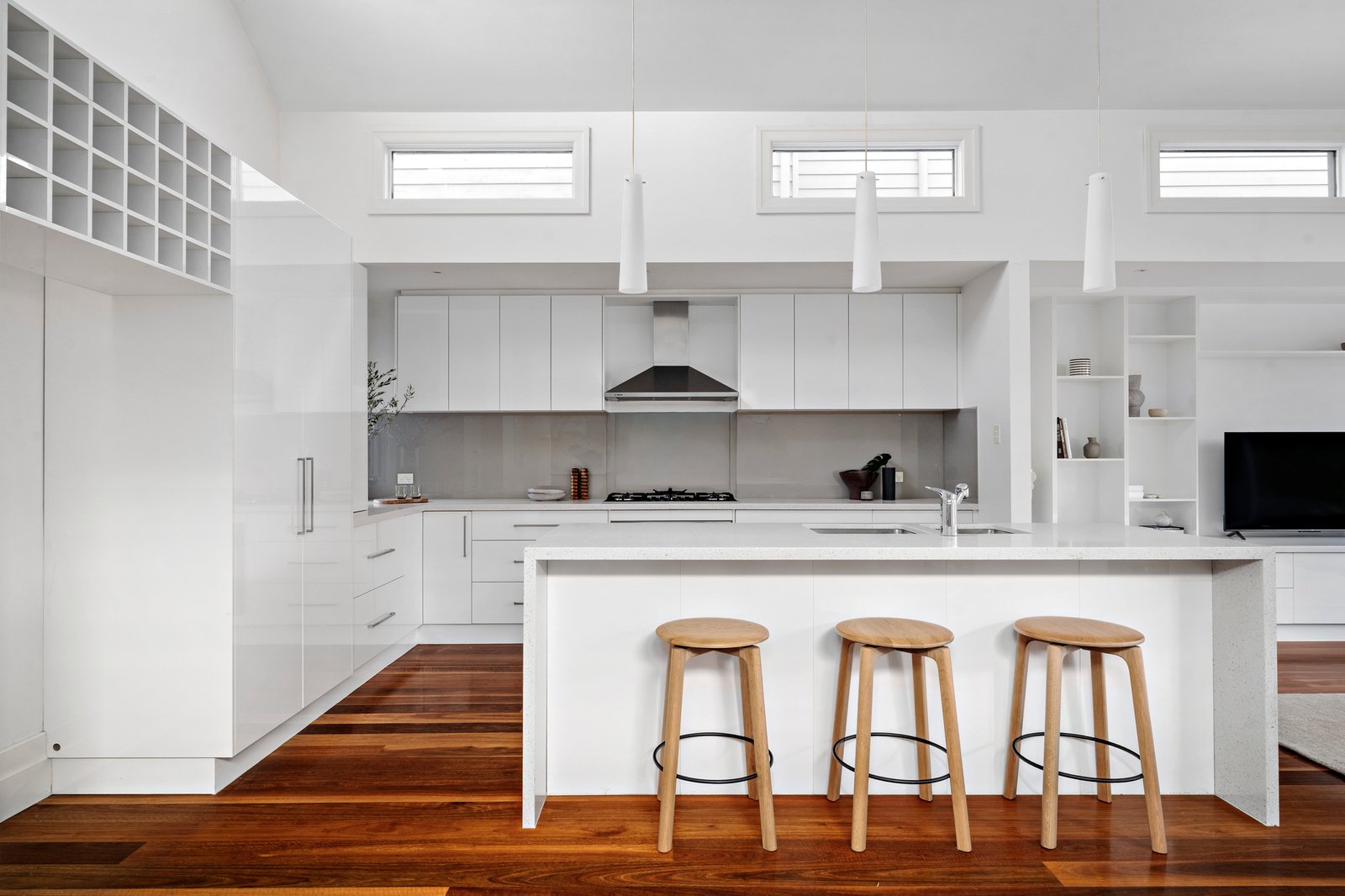 34 Moama Road, Malvern East, 3145