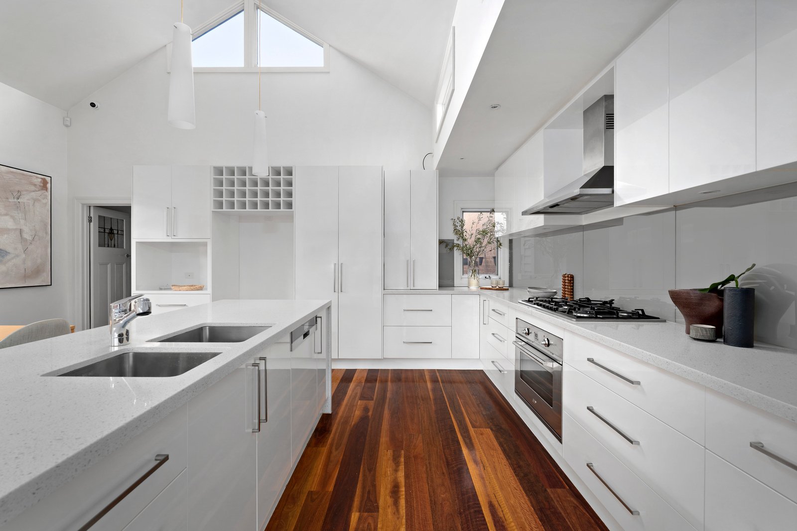 34 Moama Road, Malvern East, 3145