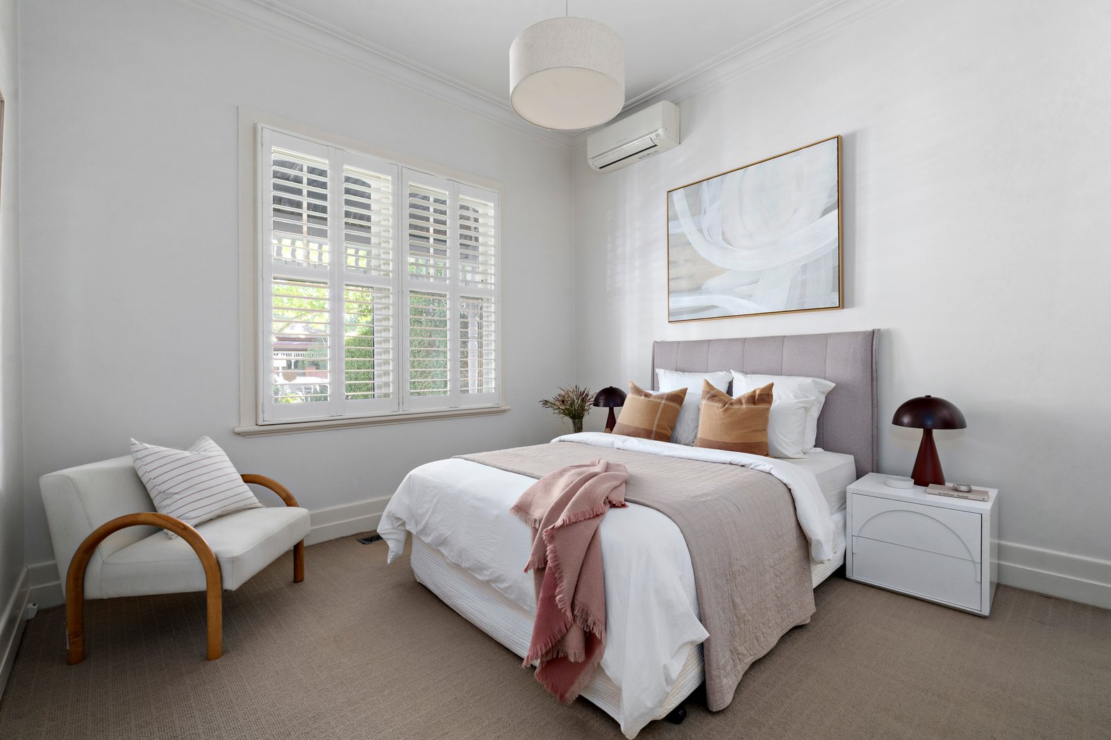 34 Moama Road, Malvern East, 3145