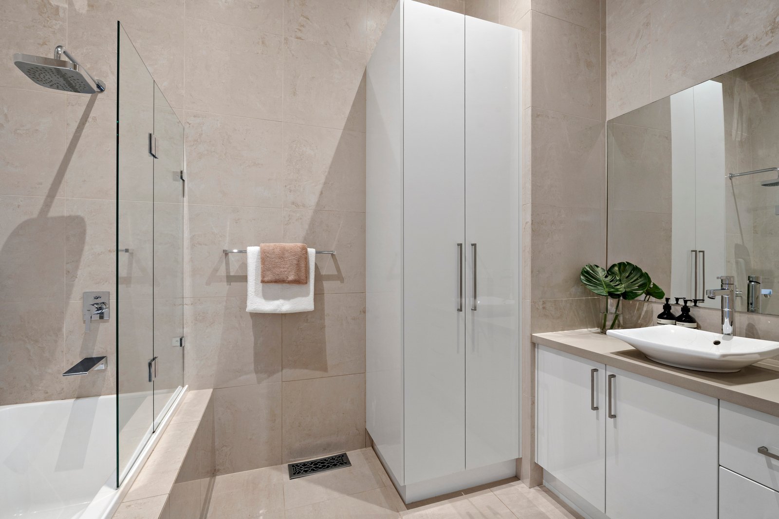 34 Moama Road, Malvern East, 3145