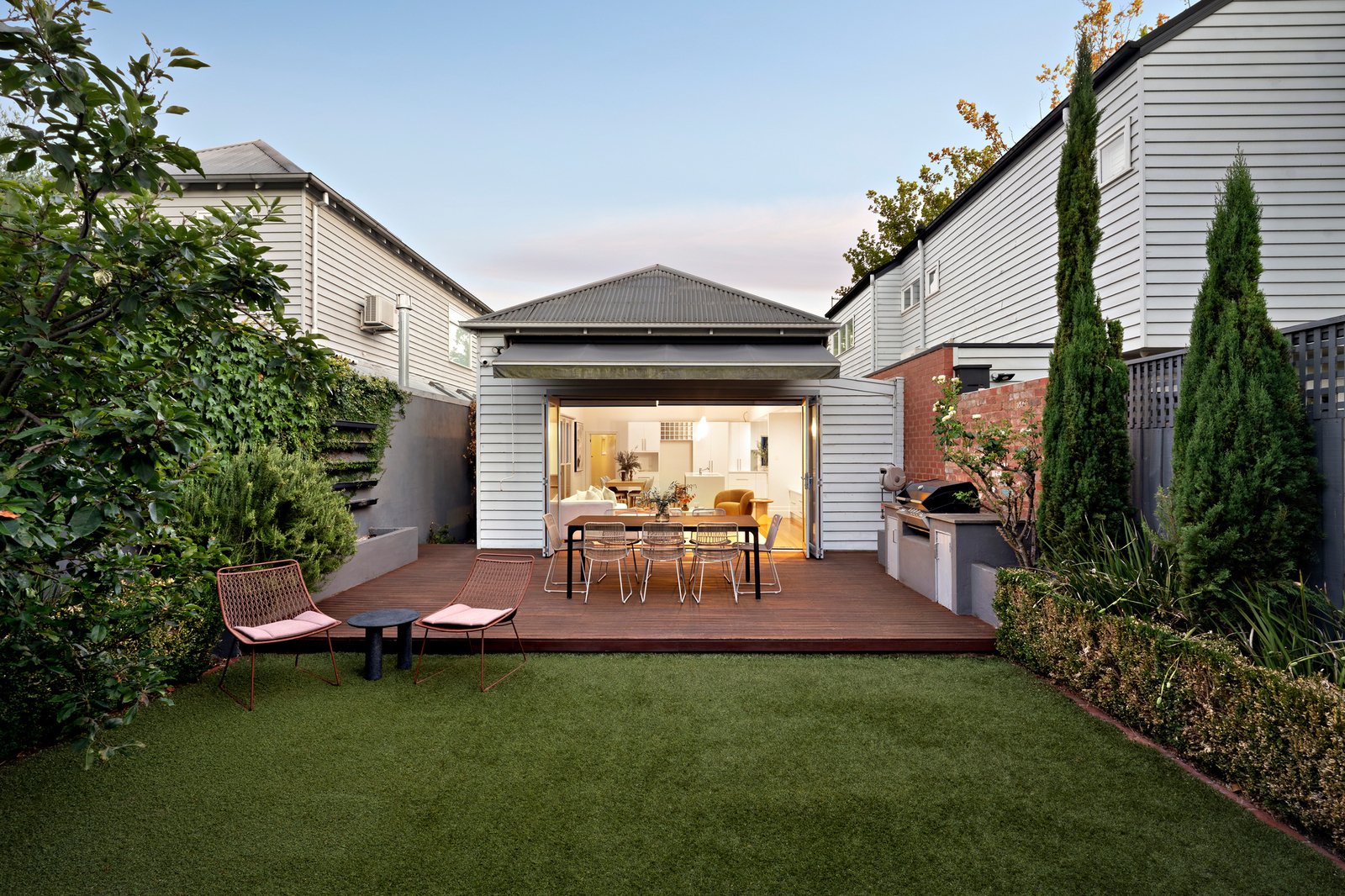 34 Moama Road, Malvern East, 3145