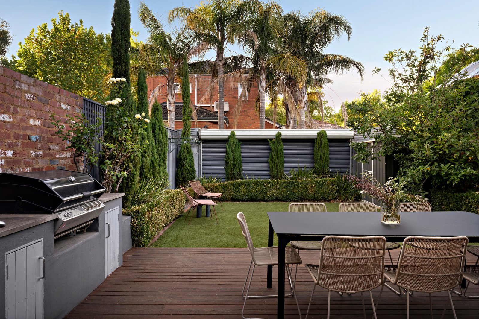 34 Moama Road, Malvern East, 3145