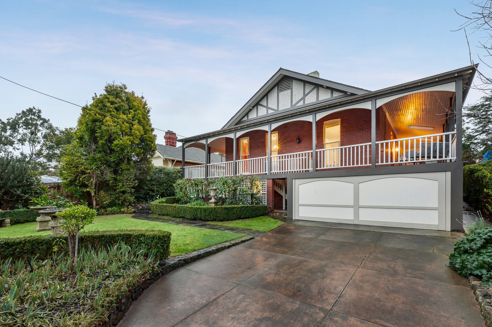 34 Molesworth Street, Kew, 3101